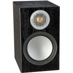 Monitor Audio Silver 50 – Zboží Živě