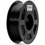 Sunlu PLA 1,75 mm 1 kg černý – Zboží Živě