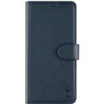 Tactical Field Notes Samsung Galaxy A17 5G Blue 141550 – Hledejceny.cz