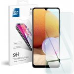 Blue Star pro Samsung Galaxy A32 (SM-A325) 5903396117541 – Zboží Živě