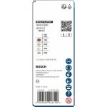 Bosch 2608901921 – Hledejceny.cz