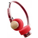 FiiO EH11 – Zboží Živě