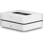 Bluesound Vault 2i – Zboží Živě