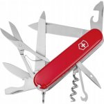 Victorinox Mountaineer 1.3743 – Zboží Mobilmania