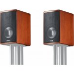 Canton Ergo 620 – Sleviste.cz