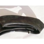 HEIDENAU SV – Sleviste.cz