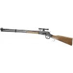 Villa Puška MONTECARLO – Sleviste.cz