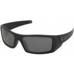 Oakley Gascan OO9014 12 856 – Hledejceny.cz