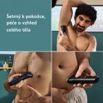 Philips BG5470/15 – Sleviste.cz