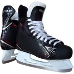 Graf PK2200 Senior – Zboží Mobilmania