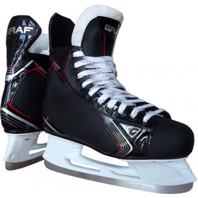 Graf PK2200 Senior – Zboží Mobilmania