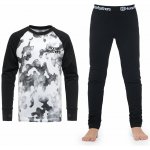 Matar arctic dětský termo set camo – Zboží Dáma