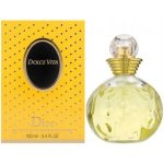 Christian Dior Dolce Vita toaletní voda dámská 100 ml – Hledejceny.cz