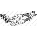 Bosal BS 090-633 – Hledejceny.cz