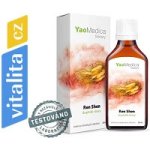 Ren Shen 27 čínské bylinky neboli yao 2× 50 ml – Hledejceny.cz