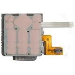 Flex kabel Nokia 6233 Deska Klávesnice – Zboží Živě