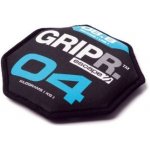 Escape Fitness Gripr Escape 4 kg – Zboží Dáma