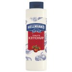 Hellmann's Kečup 950 g – Zboží Dáma