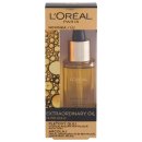 Pleťové sérum a emulze L'Oréal Nutri Gold Extraordinary Oil 30 ml