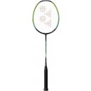 Yonex Nanoflare 001