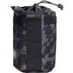 Arsenal 626 – Zboží Dáma