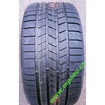 Pirelli Scorpion Ice & Snow 235/65 R18 110H – Hledejceny.cz