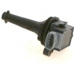 BOSCH 0 221 604 010 Zapalovací cívka (0221604010) | Zboží Auto