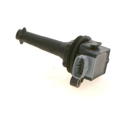 BOSCH 0 221 604 010 Zapalovací cívka (0221604010) | Zboží Auto