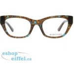 Guess By Marciano by Marciano brýlové obruby GM0361-S 52092 – Zboží Dáma