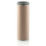 Filtr - sekundární vzduch MANN-FILTER CF 2100 – Hledejceny.cz