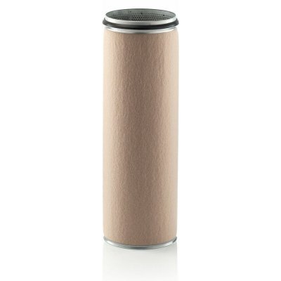 Filtr - sekundární vzduch MANN-FILTER CF 2100 – Hledejceny.cz