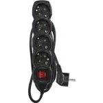 EMOS PC1421R – Zboží Živě