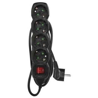 EMOS PC1421R – Zboží Živě