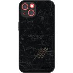 Picasee Ultimate Case MagSafe pro Apple iPhone 13 - SCRATCH – Zboží Mobilmania
