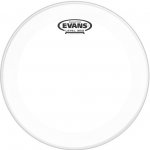 Evans EQ4 Clear 16" – Zboží Mobilmania