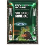 JBL ProScape Volcano Mineral 3 l – Zboží Dáma