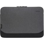 Targus Cypress Sleeve with EcoSmart TBS64602GL – Zboží Živě