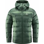 Haglofs Bield Down Hood – Sleviste.cz