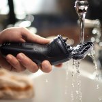 Philips Series 3000X Wet & Dry X3001/00 – Hledejceny.cz