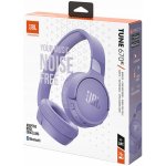 JBL Tune 670NC – Zboží Živě