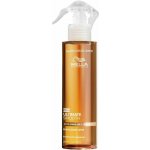 Wella Professionals Ultimate Smooth Glass Liquid Layer 185 ml – Hledejceny.cz