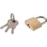 Levior 23025 – Zboží Mobilmania