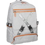 Spirit Teenager 01 režný – Zboží Dáma