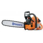 Husqvarna 365 9664283-18 – Hledejceny.cz