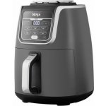 NINJA AF160EU – Zboží Mobilmania