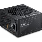 ADATA XPG CORE REACTOR II VE 850W COREREACTORIIVE850G-BKCEU – Zbozi.Blesk.cz