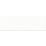 Rako WAAVE104 1,08m² – Sleviste.cz