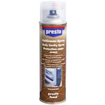 Presto Ochrana dutin ML Varianta: Presto Ochrana dutin ML kartuše 1000 ml