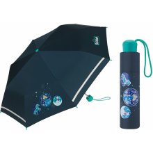 Deštníky modrá – Heureka.cz