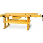 Proma PTH-2100NB – Sleviste.cz